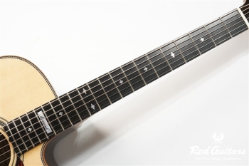 EM100C-808 Messiah 2022